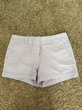 Vineyard Vines Women's Shorts